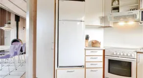 Holiday Home Julianevej Iii - Image 3