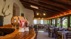 Agriturismo Baldassari - Image 4