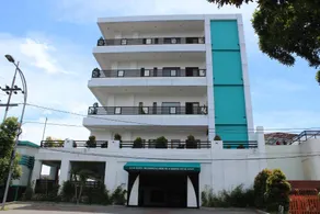 Ratu Homestay - Image 4
