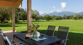 Niederauer Hof - Image 4