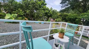 Blessing Homestay Mae-On แม่ออน Chiang Mai - Image 3