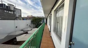 Residencial Las Palmeras - Image 5