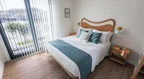 Apartamentos PRAIA DO CANSORRO - Image 2