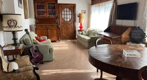 Casa Cardinali B&B Country Home - Image 2