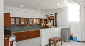 Sun Side Villa - Image 4