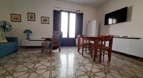 Casa Giavada Steripinto - Image 4