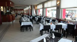 Hotel La Terrasse - Image 3