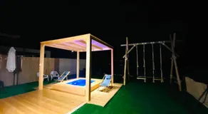 נוף המצוק - Image 4