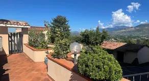 LA CASA IN COLLINA - Image 5