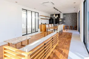 Innocence Resort -in Chiba Resol- - Image 3