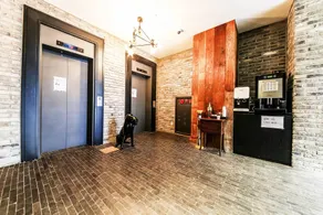 Hotel Banwol - Image 2