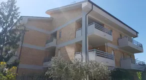A Casa di Nelly - Image 4