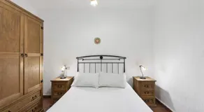 Apartamentos Trebol - Image 5