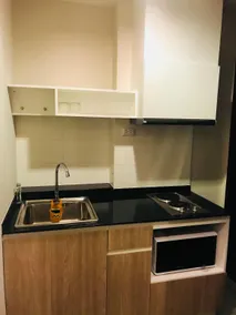Central condo - Image 5