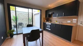 Studios Neufs -Tout Confort - Lorient Centre - Image 4