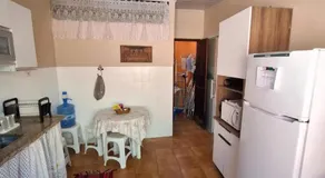 Recanto do Saldanha - Image 4