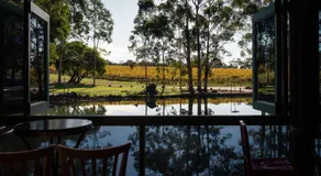 The Grove Distillery - Image 4