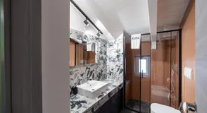 Kora Rooms - Image 2