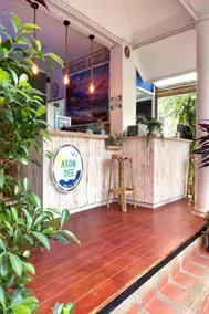Aromdee at Naithon Beach - Image 2