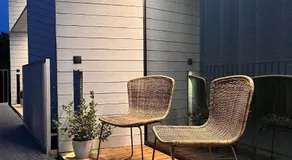Chalet Park by Maier Höchst - Image 4
