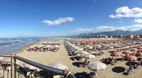 Holiday Apartments Fiumetto - Image 3