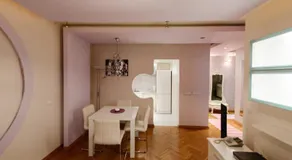 Hotel Crystal - Depandans - Image 3