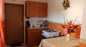 Kovács Vendégház - Image 5
