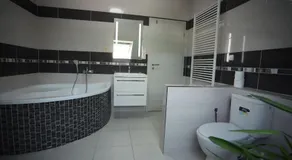 Apartmán TINA - Image 2