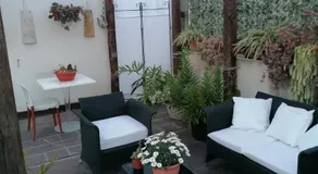 Borgo Marinaro - Image 2