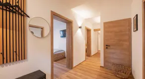 Haus Bacher - Image 5