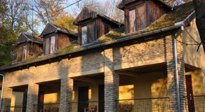 Guest house Pikec - Image 5