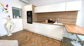 Superbe 2 pièces - Cannes Banane - Image 4