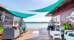 Coral Wing Casitas - Image 3