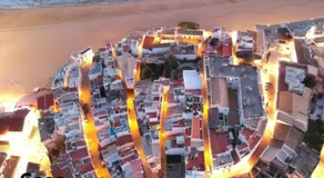 Casa do Sal - Image 5