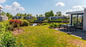 EuroParcs Veluwemeer - Image 5