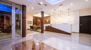 Hotel Michael's Palace - Image 3