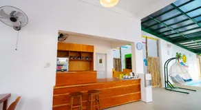SunDay Hostel - Image 3
