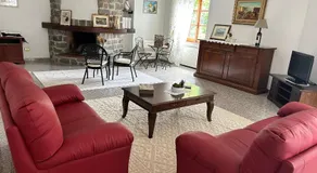 Locanda Su mere b&d - Image 4