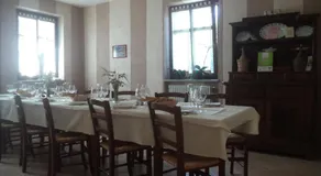 Ciabot Besimauda - Image 3