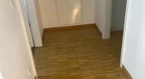 1 Zimmer mit 3 Betten - Image 5