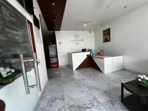 Hotel Church Way Inn - Image 2