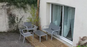 Suite Jomenisa - Image 5