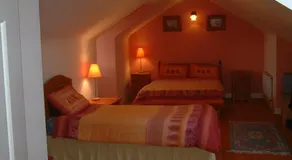 Seanor House Bed & Breakfast - Image 2