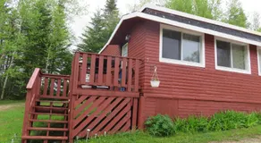 Lush's Cottages - Image 5