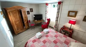 La Lézardière - Image 4
