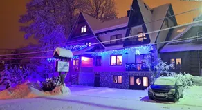 Pokoje gościnne u Joanny - Image 3