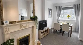 Relaxing Getaway in South Shields! - Image 2