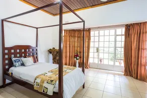 The Ad Lib Executive lodge - Image 2