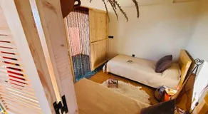 Darnejma Guesthouse Oualidia - Image 2