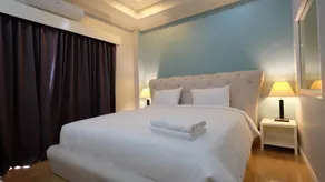 Janjao Hotel - Image 5